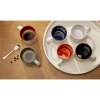 Coppa Mug 330 ml