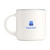 Coppa Mug 330 ml