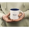 Coppa Mug 330 ml
