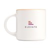 Coppa Mug 330 ml