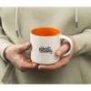Coppa Mug 330 ml