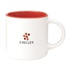 Coppa Mug 330 ml
