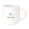 Coppa Mug 330 ml
