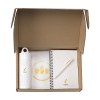 Merch Set Bio Based coffret cadeau