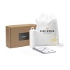 Merch Set Bio Based coffret cadeau
