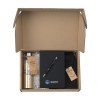 Merch Set Recycled coffret cadeau