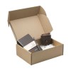 Merch Set Coffee Waste coffret cadeau