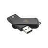 Twist Recycle clé USB 32 GB