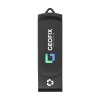 Twist Recycle clé USB 32 GB