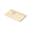 CreditCard Bamboo clé USB 16 GB