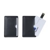 CredCard USB clé USB en stock 4 GB