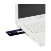 CredCard USB clé USB en stock 4 GB