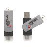 USB Dual Connect 3.0 - Type-C 32 GB