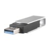 USB Dual Connect 3.0 - Type-C 32 GB