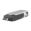 USB Dual Connect 3.0 - Type-C 32 GB