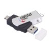 USB Dual Connect 3.0 - Type-C 32 GB