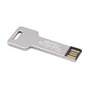 Clé USB 64 GB