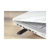USB Talent 16 GB