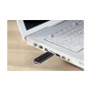 USB Talent 16 GB