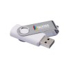 Twist clé USB 8 GB