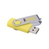 Twist clé USB 8 GB