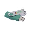 Twist clé USB 8 GB
