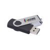 Twist clé USB 8 GB