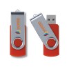 Twist clé USB 8 GB