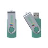 Twist clé USB 8 GB