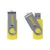 Twist clé USB 8 GB