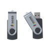 Twist clé USB 8 GB