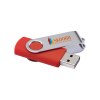 Twist clé USB 16 GB