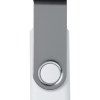 Twist clé USB 16 GB