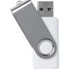 Twist clé USB 16 GB