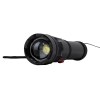 CREE XHP 50 Lampe de poche 1000 lumens