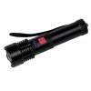 CREE XHP 50 Lampe de poche 1000 lumens