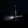 CREE XHP 50 Lampe de poche 1000 lumens