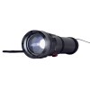 CREE XHP 50 Lampe de poche 1000 lumens
