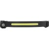 NIMBUS Lampe frontale avec capteur