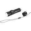 Lampe très lumineuse et écologique, avec batterie rechargeable