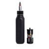 DIY1 kit d'outils