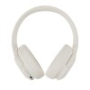 Casque PUNK BLANC avec ANC et un son exceptionnel