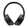 Casque PUNK NOIR avec ANC et un son exceptionnel