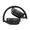 Casque PUNK NOIR avec ANC et un son exceptionnel