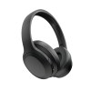 Casque PUNK NOIR avec ANC et un son exceptionnel