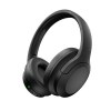 Casque PUNK NOIR avec ANC et un son exceptionnel