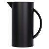 THEO Bouteille Thermos
