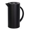 THEO Bouteille Thermos