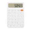 TIMELESS calculatrice