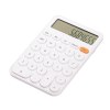 TIMELESS calculatrice